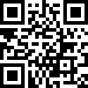 https://ur.abna24.com/xhpBr
