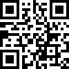 https://ur.abna24.com/x5xWP