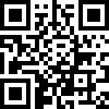 https://ur.abna24.com/x67vH