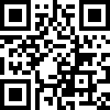 https://ur.abna24.com/x3QgZ
