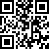https://ur.abna24.com/xcFjR