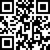 https://ur.abna24.com/xgnxW