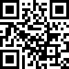 https://ur.abna24.com/xkkNF