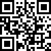 https://ur.abna24.com/x6b5b