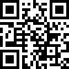 https://ur.abna24.com/xdJ45