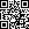https://ur.abna24.com/x5cXf