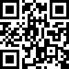 https://ur.abna24.com/x3tSH
