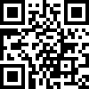 https://ur.abna24.com/xhhrr