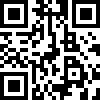 https://ur.abna24.com/x9mry