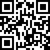 https://ur.abna24.com/xbWfW