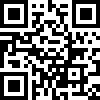 https://ur.abna24.com/x8NGM