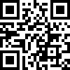 https://ur.abna24.com/x5ZZW