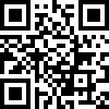 https://ur.abna24.com/xf74g