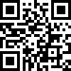 https://ur.abna24.com/x7tjc