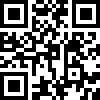 https://ur.abna24.com/x4dcL
