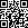 https://ur.abna24.com/x4Mhr