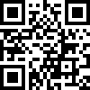 https://ur.abna24.com/xhFXy