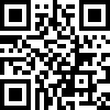 https://ur.abna24.com/x4zsJ