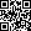 https://ur.abna24.com/xhtgq