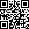 https://ur.abna24.com/x4fJJ