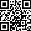 https://ur.abna24.com/xhkxR
