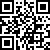 https://ur.abna24.com/xhY8q
