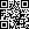 https://ur.abna24.com/xcmqz