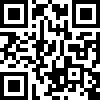 https://ur.abna24.com/xhDDq