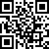 https://ur.abna24.com/xhv3k