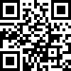 https://ur.abna24.com/xj4bG