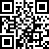 https://ur.abna24.com/xb4yF