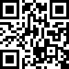 https://ur.abna24.com/xdnxx