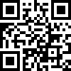 https://ur.abna24.com/xkZdt