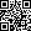 https://ur.abna24.com/xhc7Z