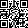 https://ur.abna24.com/xbW6h