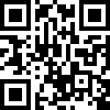 https://ur.abna24.com/xkxQ5