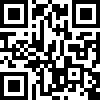 https://ur.abna24.com/x44L4