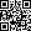 https://ur.abna24.com/xkVSX