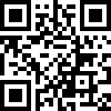 https://ur.abna24.com/x9YFb
