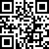https://ur.abna24.com/x4tFb