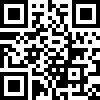 https://ur.abna24.com/xbfwq