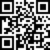 https://ur.abna24.com/x8RVs