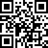 https://ur.abna24.com/x4J7M