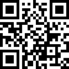 https://ur.abna24.com/xhF7Y