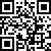 https://ur.abna24.com/x5R49