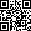 https://ur.abna24.com/xcSrp