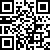 https://ur.abna24.com/xgGgm