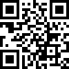 https://ur.abna24.com/x5hsS