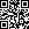 https://ur.abna24.com/x4hkq