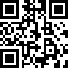 https://ur.abna24.com/x5PRQ